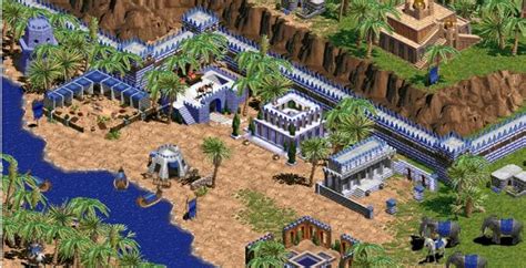 72 Best PC Games from the ’90s .